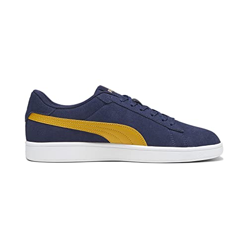 Image of Puma Unisex Adult Smash 3.0 Sneaker