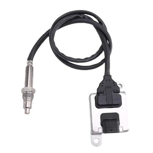 Sonde Lambda 5WK96731A capteur oxygene camion Isuzu NRR NQR