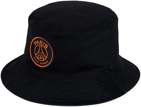 psg reversible bucket hat
