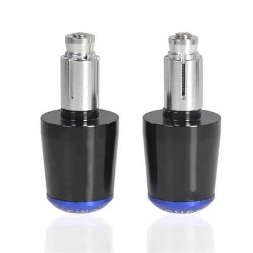 nh G310R G 310 R G-310R G310GS SN oCNp 7/8C` jo[T nho[ObvGh nho[Lbv GhvOXC_[(Black and Blue)