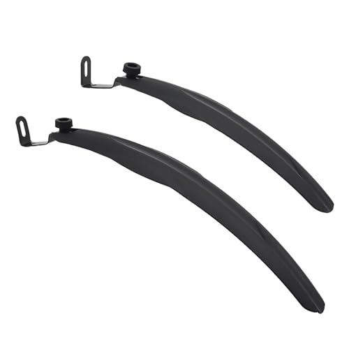 ]ԃtF_[ ܂肽ݎ]ԃtF_[ }EeoCN 16/18/20C` jo[TtF_[ VOoCN NCbN[X }bhtbv [hoCN/NXoCN/qp] jo[T