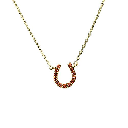 Encuentra reviews de Herradura freno que puedes comprar esta semana. 12 Imagen adicional