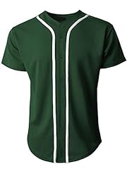 1up01_hunter Green/White