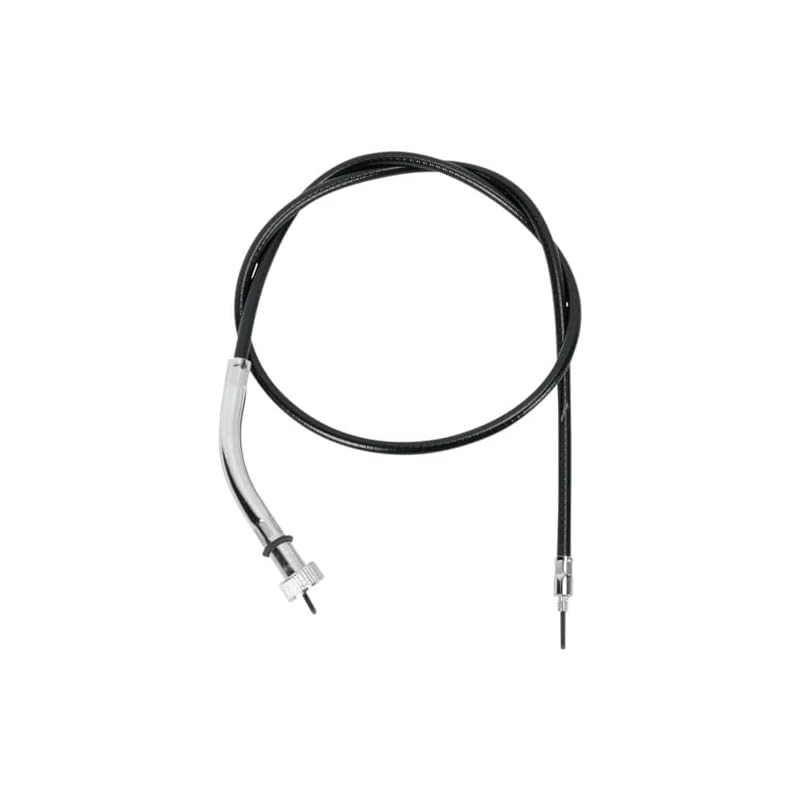 Brsikba-Cable-Long-Lasting-Durability 31g0cjixwjl. sl500 . ss800