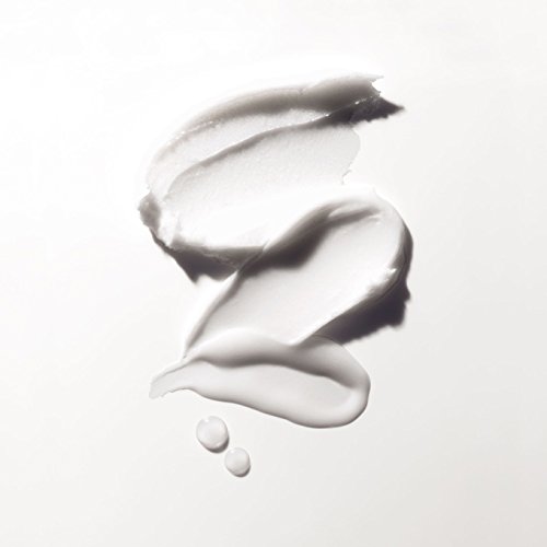 Miniatura 8 de Kopari Mezcla de coco orgánico25onzas Mini mezcla