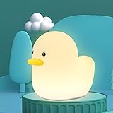 jacobs krönung kronen einlösen Leichte Kapazität: Leistungsstarke Batteriekapazität unterstützt etwa 8 Stunden starkes und 34 Stunden weiches Licht. Das Auffüllen des Produkts dauert jeweils nur ca. 3 Stunden. Mit einer der Schaltflächen unten können Sie die dunkelsten und hellsten Stufen einstellen. Der andere, der einen Timer von 0,25 oder 0,5 Stunden einstellt, um Ihren Schlaf zu trösten.