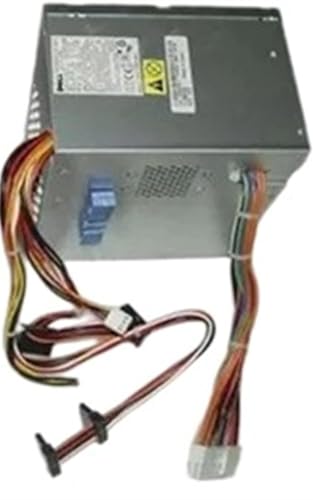 �����ςݕi �d�� �K�p For DELL E520 755 745 L305P-01 NH493 03 02 N305P-06�����p�̓d�� a186