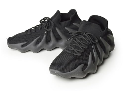 [GbNXgELE] Xj[J[ Y X|[cV[Y jOV[Y JWAV[Y y  bV YV[Y ^ C h ʋC 4026 BLACK 25.5cm