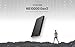 Nitecore Combo NB10000 Gen 3 & Pocket 10000 Power Banks - 20,000mAh Combined – Ultra-Lightweight Dual USB-C Fast Charge Battery Pack Set with Eco-Sensa Cable