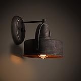 Convient pour : intérieur, extérieur, cour, entrée, couloir, escalier, salon, salle à manger, chambre, etc.