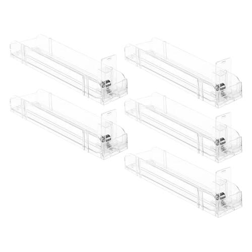 VERDANVERSE 5 NAvX`bN fBXvCbN vbV[t XܗpRpNgI ݌ɊǗe