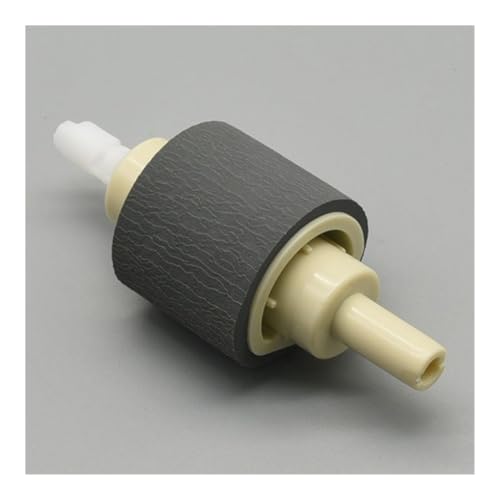 Rouleau de ramassage pour maintenance imprimante HP Pro 400 M425 et Canon LBP 6653