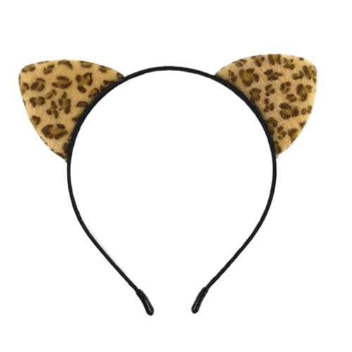 Xansema Ip[h`[^[C[wbhoh fB[X K[Y L[g wA t[v wbhEFA nEB NX}X RX`[ RXv (Ip[h C)