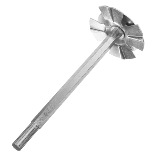 jojofuny Socket Plumbing Saver Tool Fitting Reamer for Efficient Cutting and Plumbing Tool for Residential and Industrial Use