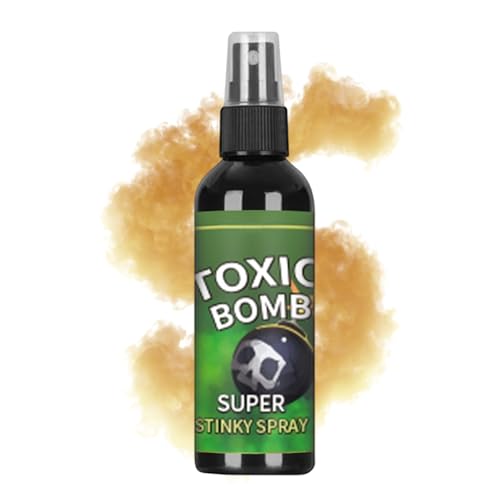 LCXv[,p̂郆[[A ͎dl̃W[NObY | AȂȂLŏ΂U ʔW[NACe,qEeB[EƑEFBւ̑蕨ɍœK