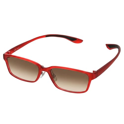 [MIDI �~�f�B] ���ߘV�ዾ �����Y ���� �ݐi���œ_ ���ߗ��p ��|�� �T���O���X M327-C4-FFIQ-PHOTO-BROWN-300