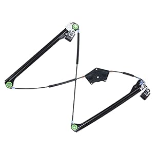 Frankberg Fensterheber Vorne Links Passat 3B6