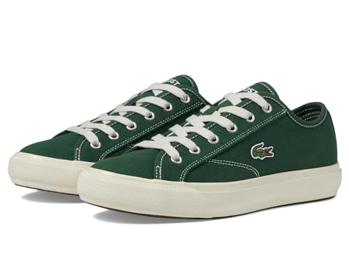 Image of Lacoste Men's Backcourt Sneakers