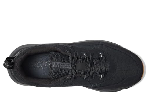 Image of Under Armour Men's Charged Verssert 2