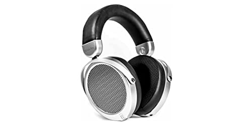 HIFIMAN Ereditarietà: diaframma NEO 