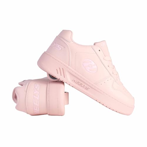 Image of HEELYS Kama (Little Kid /Big Kid)