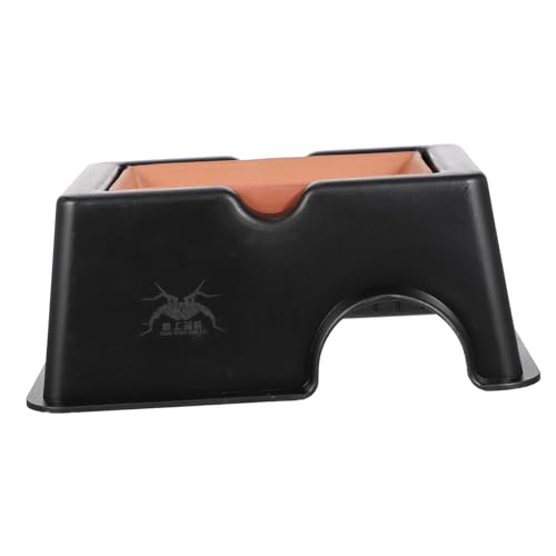 ARTSEWPLY ঒ރVF^[ ֗ptB[_[B RȓAfUC @\gJQJGpxeXy[X aMteE