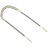 Algopix Similar Product 7 - Hobie Chain Assy Miragedrive V2