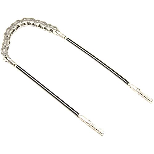 Hobie - Chain Assy, Miragedrive V2 - 81202001