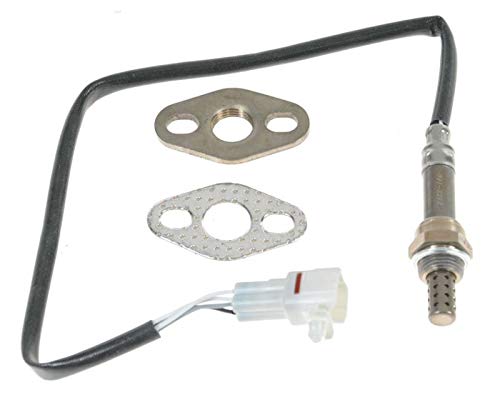 O2 02 Oxygen Sensor for Toyota Pickup Camry Celica ES250