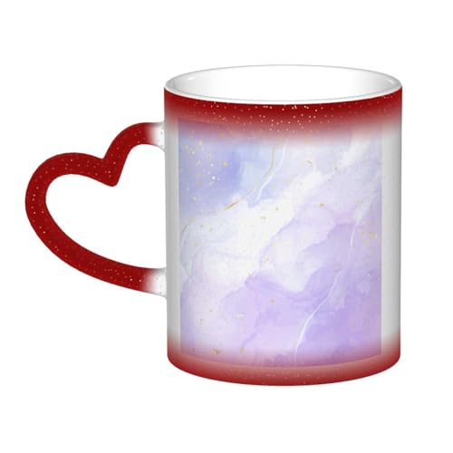 }OJbvLpXp[}[ 330ml ϐF}OJbv 傫߃R[q[Jbv AjGݑ蕨Jbv Red