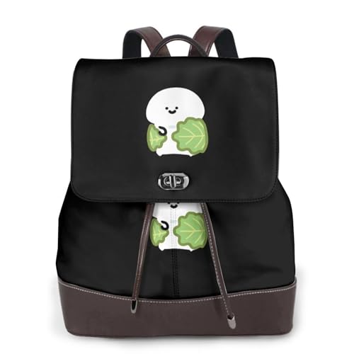 お文具さん リュックサック リュック・バックパック | 通販・人気