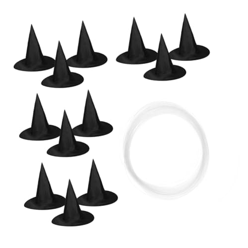 [Levemolo] 12 nEBpyʈfނ݂̒艺Xq Op[eB[tp V䑋ɑΉ\ ܂ݎ[ł鏬^f