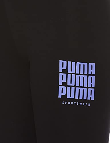 Image of Puma Women's Regular Pants