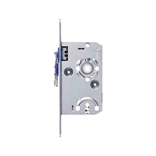 ABUS Einsteckschloss ES BB 55/20 KU, rechts, 36761 8