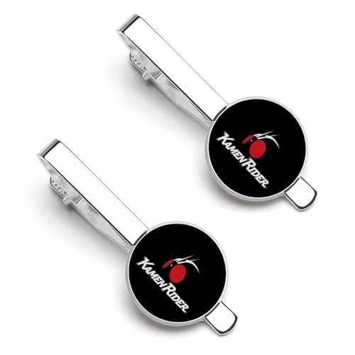 1yA lN^Cs ʃC_[ ^CNbv ^Co[ ^C^bN Y lN^C ANZT[ Vv  am X[cp tH[} rWlX v[g Mtg ̓   LO Ǝ w 񎟉 