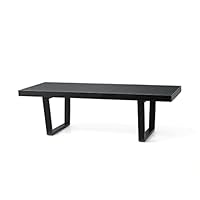 ネルソンベンチ リプロダクト品 31G0hXwQL2L._SS200_.jpg