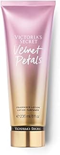 Victoria Secret Velvet Petals balsam zapachowy, 236 ml