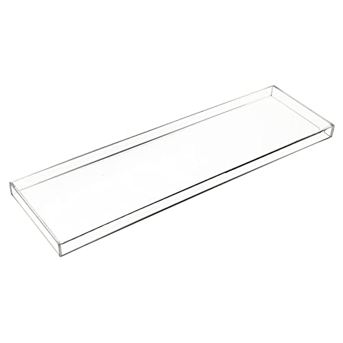 FELTECHELECTR ANL[{[hJo[ m[gp\RΉ L悯 H≘h~ _XgJo[p Q[~OL[{[hΉ ƗpfXN萴ێ