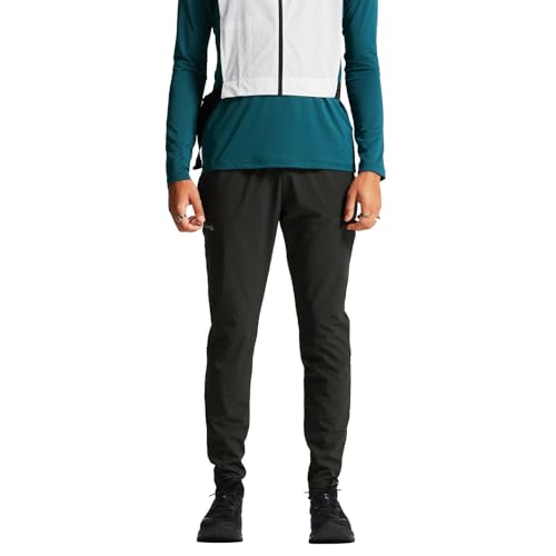 Craft Men's Adv Essence Training Pants 2