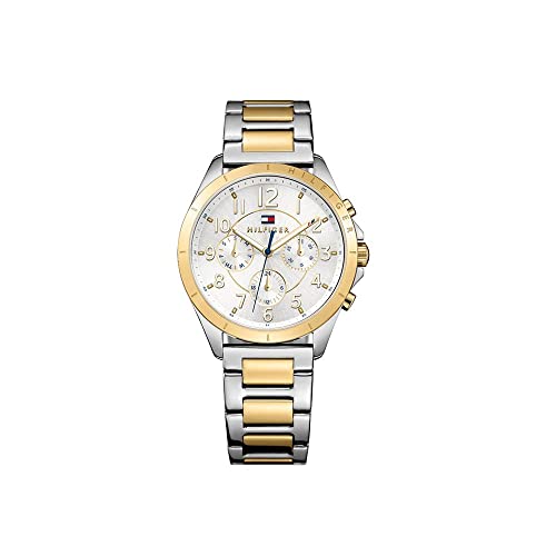 Tommy Hilfiger 1781607