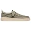 Sage Suede