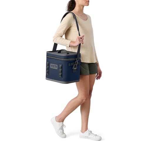 Image of YETI Hopper Flip 12 Portable Cooler