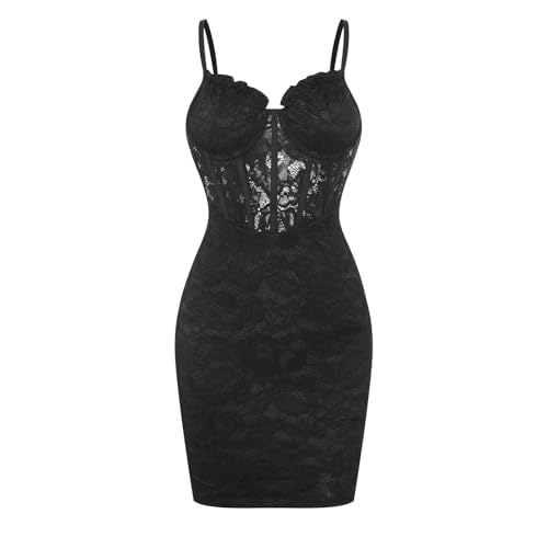 Vestidos De Gala Al Cuerpo Vestidos Sueltos para Gorditas Traje Oficina Mujer Juvenil Vestidos De Graduacion 2025 Vestidos Premama Verano Tallas Grandes Fiesta Mujer Vestidos Madre ComunióN 2025