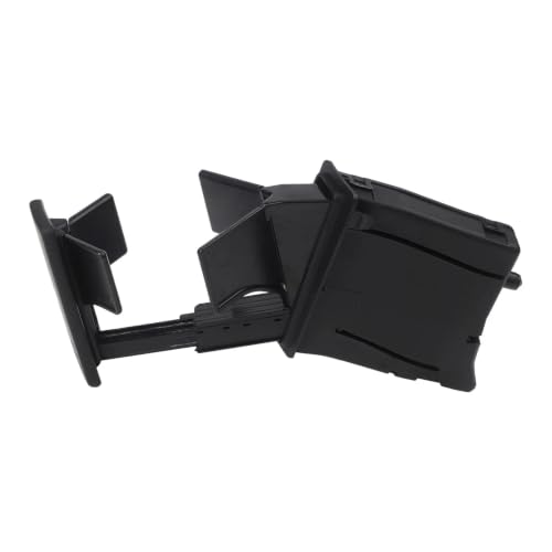 Support de console 9N 2002-2010 pour éviter les boissons renversées - 2