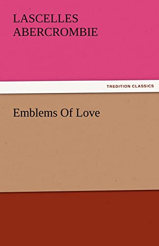 Emblems of Love