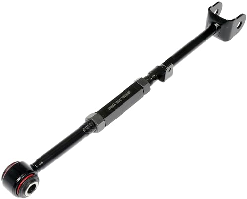 Bras latéral inférieur Dorman 527-549 côté passager arrière pour Lexus et Toyota