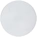 Wilton 302-9749 Separator Plate, 8-Inch, White