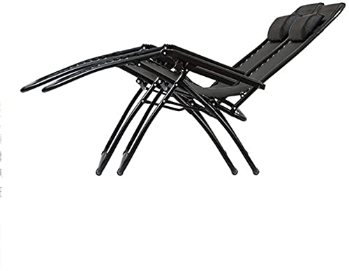 Chaise de salon ergonomique pour soulager le mal de dos - 6