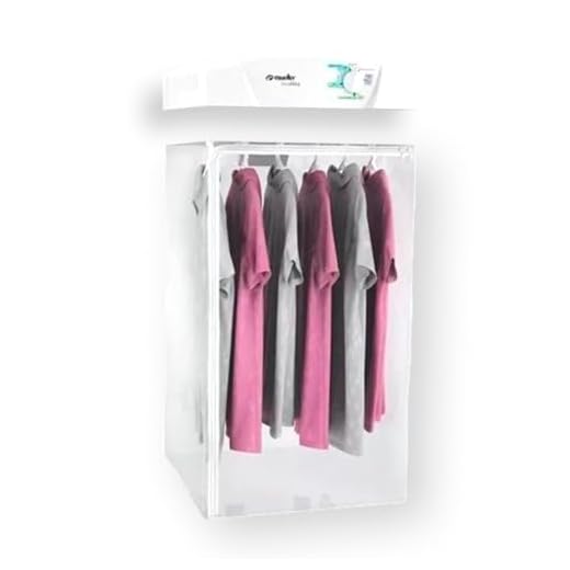 Câmara (Saco de reposição) Para Secadora Mueller Sun + 15 Travas para Fixação