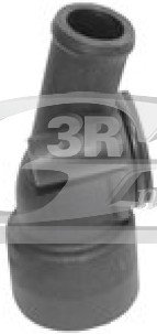 3RG 82709 Flanged Coolant